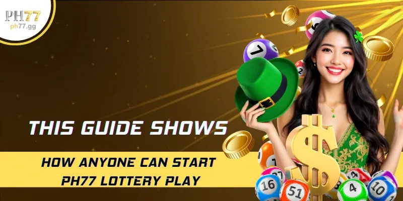Đa dạng trò chơi cá cược và nổ hũ tại SBOBET, từ thể thao đến casino và slot game.