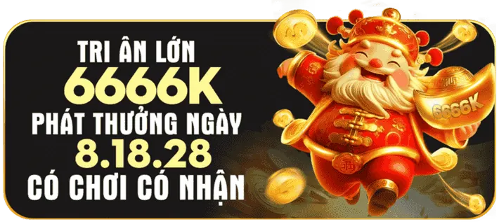 Thưởng nạp lại SBOBET