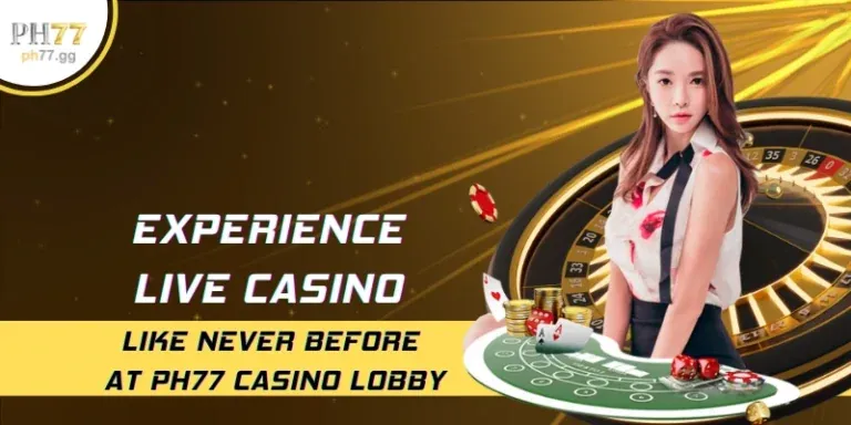 Game Bắn Cá