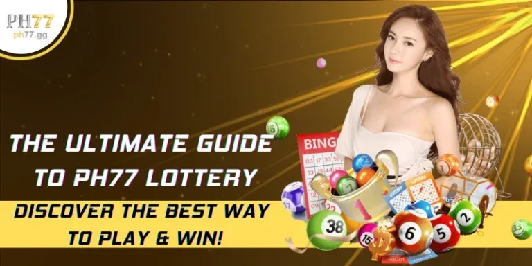 Tổng quan về SBOBET Nổ Hũ và các trò chơi slot