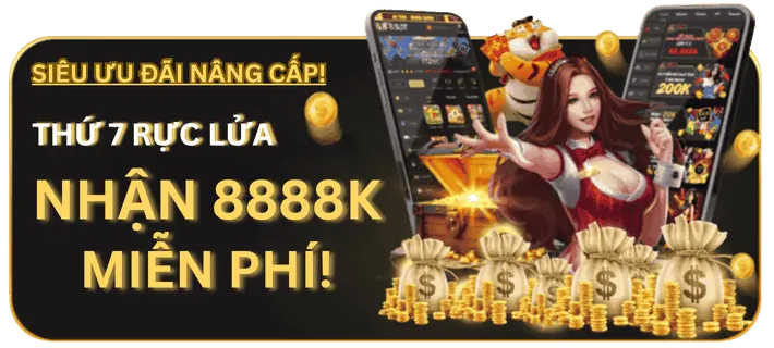 Các game nổ hũ phổ biến nhất trên SBOBET