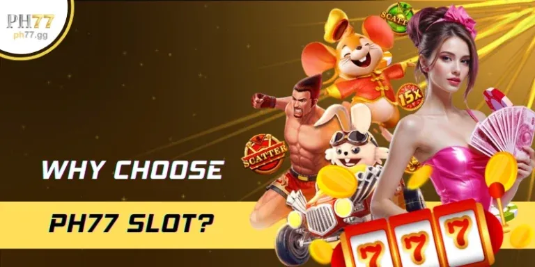 Mẹo chơi nổ hũ SBOBET hiệu quả