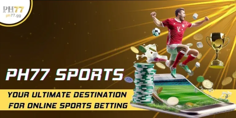 Cá Cược Thể Thao SBOBET