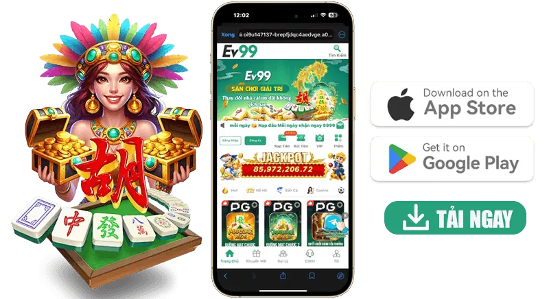 Hình ảnh người chơi đang trải nghiệm SBOBET nổ hũ