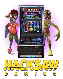 Biểu tượng tiền vàng và Jackpot lớn