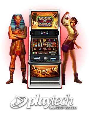 Công nghệ bảo mật tiên tiến SBOBET