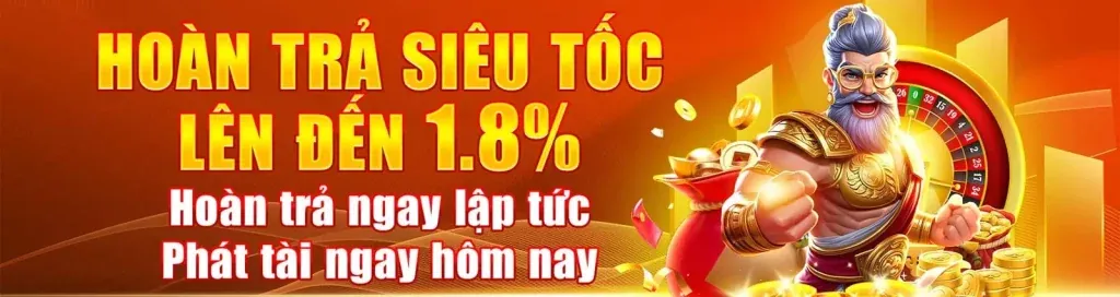 Các phương thức nạp tiền an toàn tại SBOBET