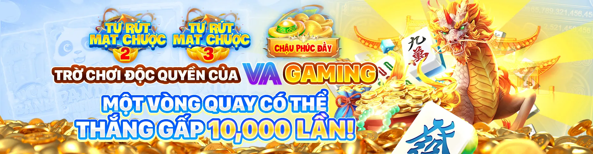 SBOBET nổ hũ và Cá Cược Thể Thao