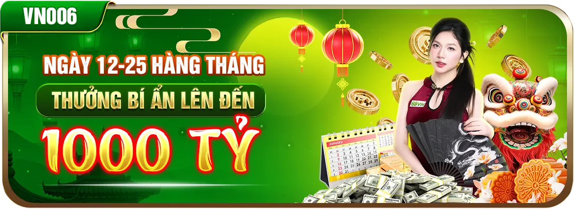 Sòng bạc trực tuyến SBOBET nổ hũ 2026