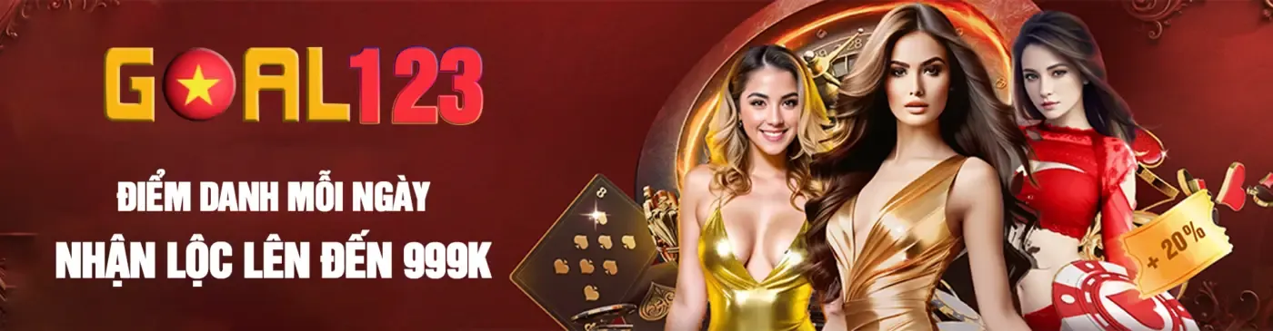 Hình ảnh chính trò chơi Bắn Cá SBOBET Nổ Hũ