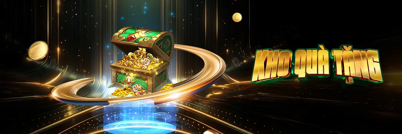 Hình ảnh tổng quan về SBOBET Nổ Hũ, thể hiện sự đa dạng của các trò chơi cá cược trực tuyến và nổ hũ.