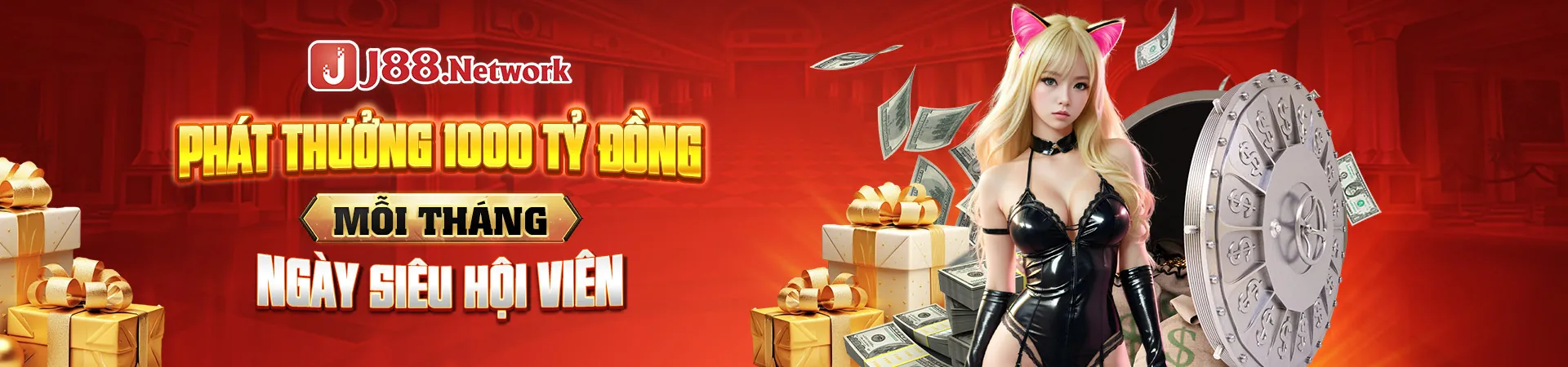 Hình ảnh chính SBOBET Nổ Hũ Ứng dụng di động