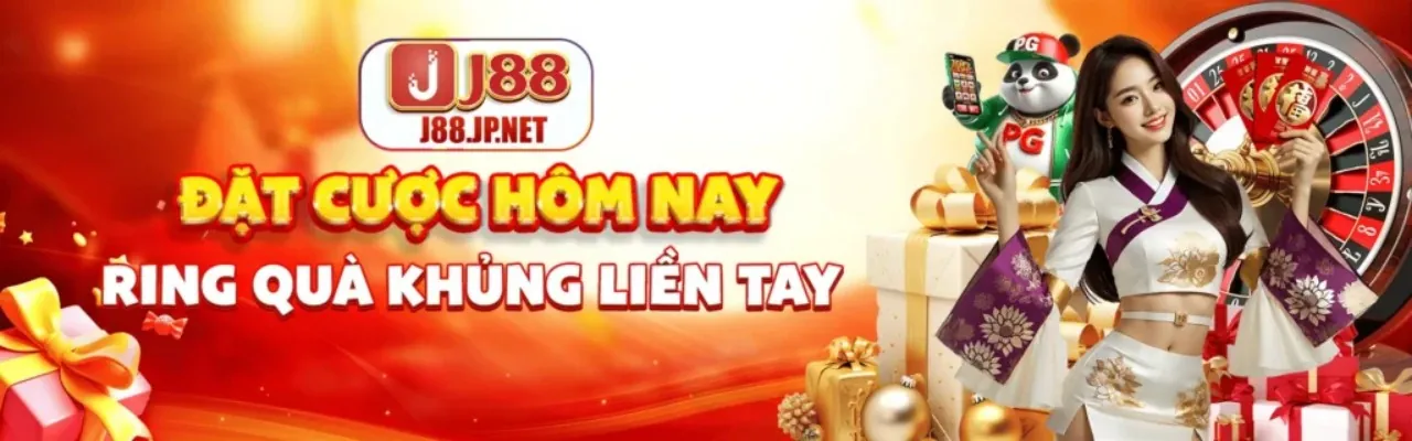 Cá Cược Thể Thao SBOBET Nổ Hũ 2026