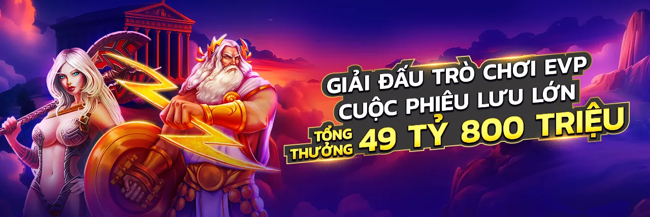 Hình ảnh đại diện Điều Khoản và Điều Kiện SBOBET Nổ Hũ