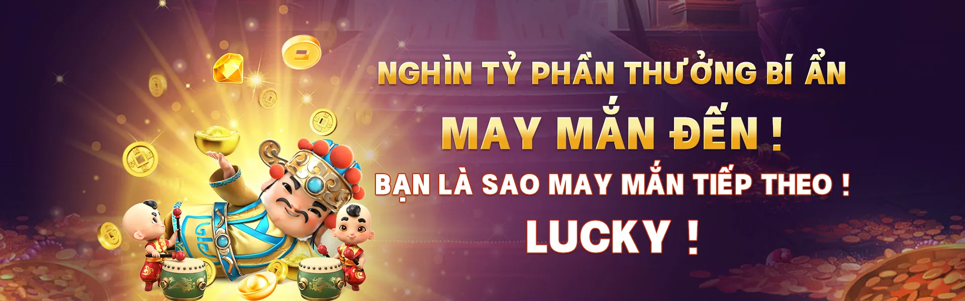 Hình ảnh chính trang blog SBOBET nổ hũ, thể hiện sự hứng khởi của trò chơi máy đánh bạc trực tuyến