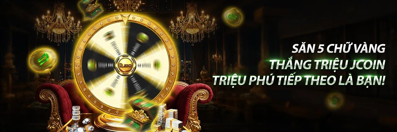 Đội ngũ hỗ trợ khách hàng chuyên nghiệp của SBOBET Nổ Hũ
