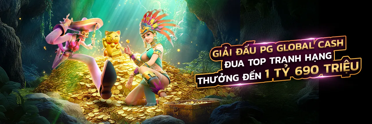 Hỗ trợ khách hàng SBOBET nổ hũ 2026