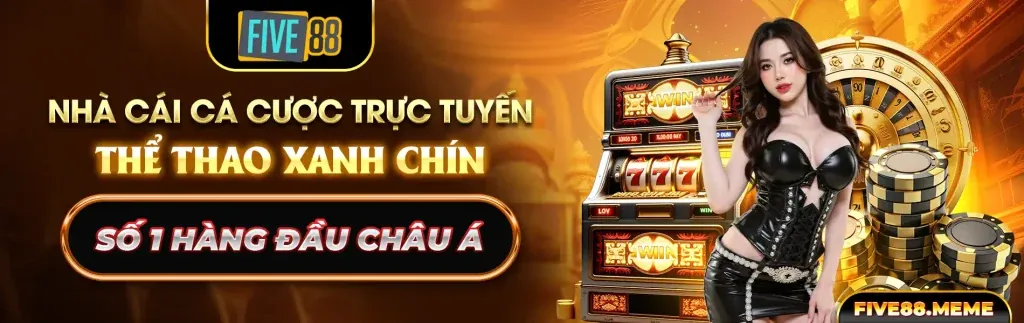 SBOBET Nổ Hũ 2026: Tin Tức Mới Nhất & Cập Nhật Game Hấp Dẫn