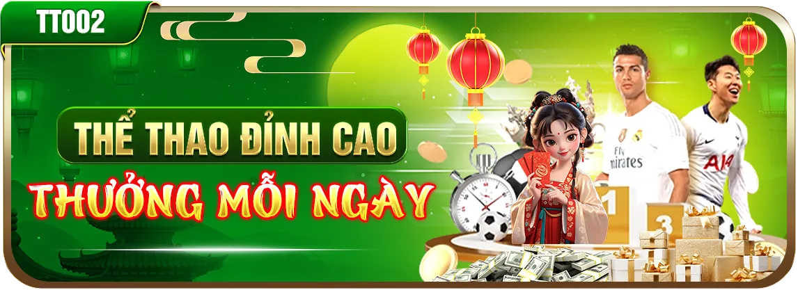Đăng ký SBOBET Nổ Hũ