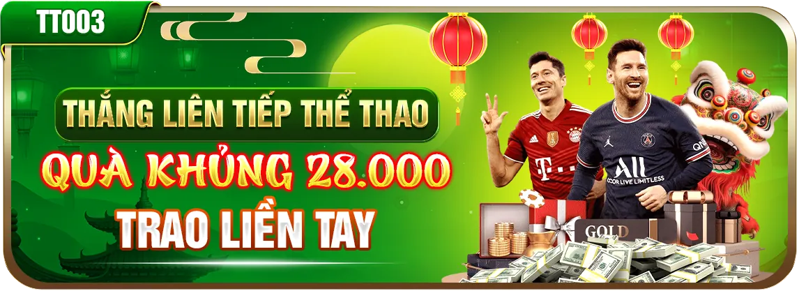 Hình ảnh minh họa chính sách bảo mật SBOBET nổ hũ, với biểu tượng khóa an toàn và các yếu tố màu xanh lá cây vàng