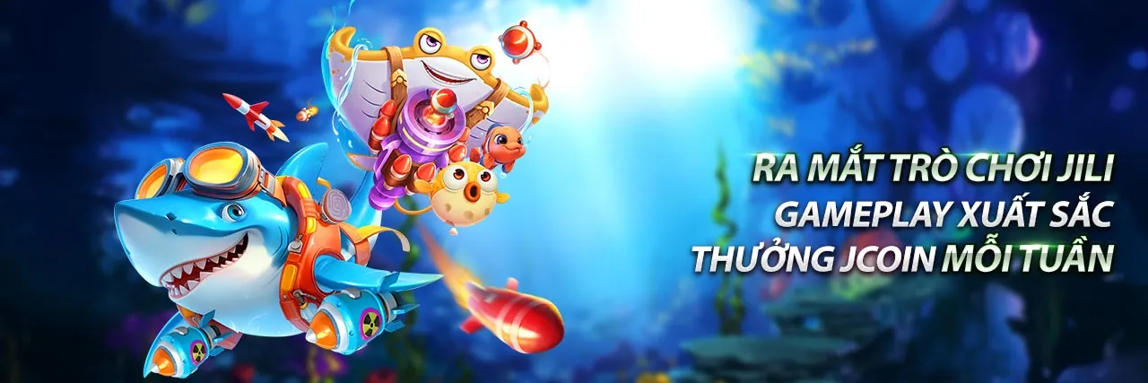 Hướng dẫn chọn game nổ hũ SBOBET