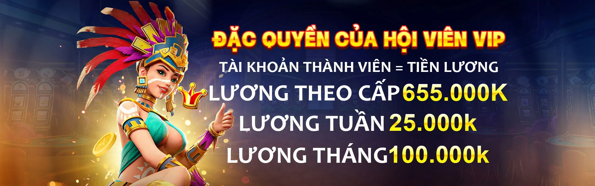 Hình ảnh giới thiệu SBOBET Nổ Hũ cho người mới bắt đầu