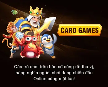 Chiến lược đặt cược hiệu quả trong Nổ Hũ SBOBET