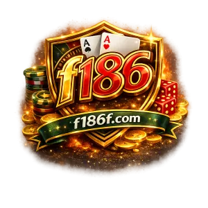 Dịch vụ hỗ trợ khách hàng SBOBET 24/7