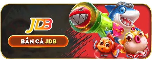 Bộ sưu tập trò chơi Nổ Hũ phong phú tại SBOBET