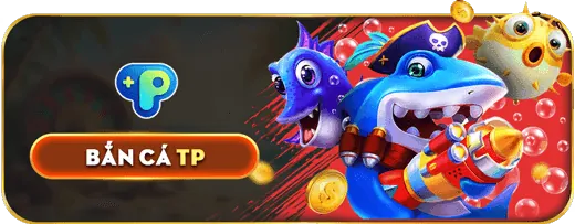 Nguyên tắc cơ bản cho người mới bắt đầu SBOBET Nổ Hũ