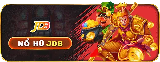 Đăng ký và chơi SBOBET Nổ Hũ ngay