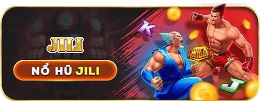 Trải nghiệm giải trí toàn diện SBOBET