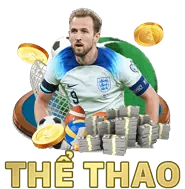 Kết hợp Nổ Hũ với Cá cược Thể thao và các trò chơi khác