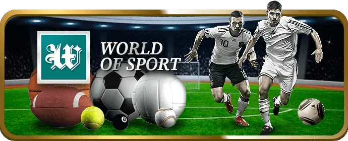 Phân tích và lựa chọn máy đánh bạc SBOBET