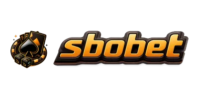 sbobet nổ hũ