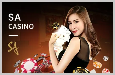 Giao diện cá cược thể thao SBOBET