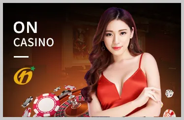 Live Baccarat
