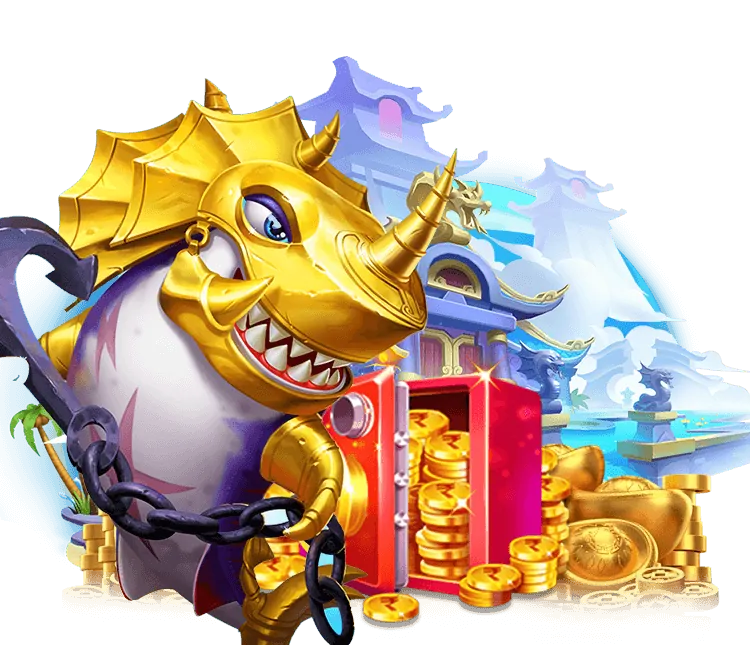 Ưu điểm vượt trội của SBOBET Nổ Hũ