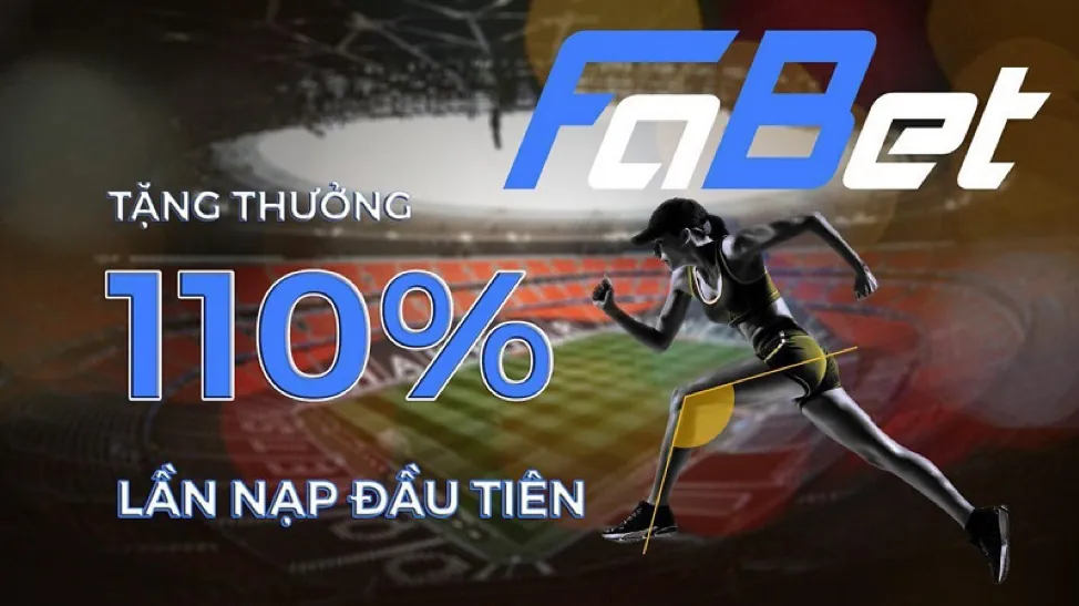 Banner Khuyến Mãi Đá Gà SBOBET