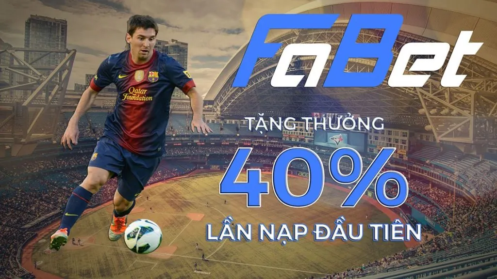 Cam kết dịch vụ và trách nhiệm của SBOBET nổ hũ