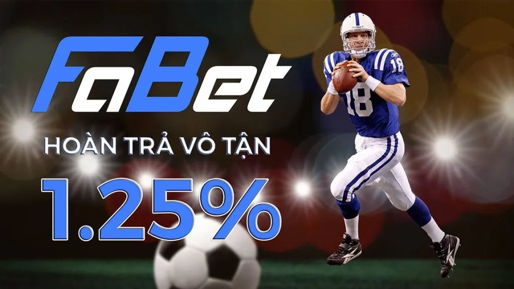 Chương trình VIP Sbobet