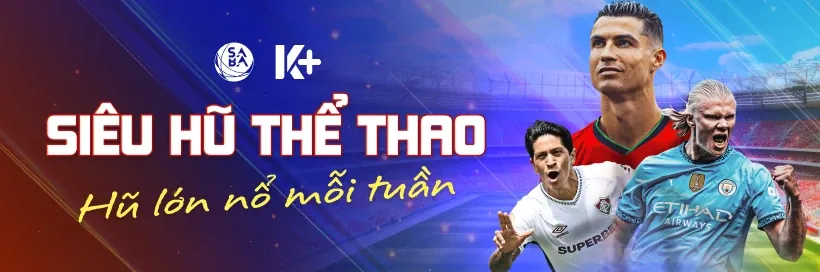 Biện pháp bảo mật dữ liệu mạnh mẽ tại SBOBET Nổ Hũ