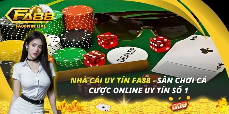 Giao diện trò chơi Bắn Cá SBOBET Nổ Hũ