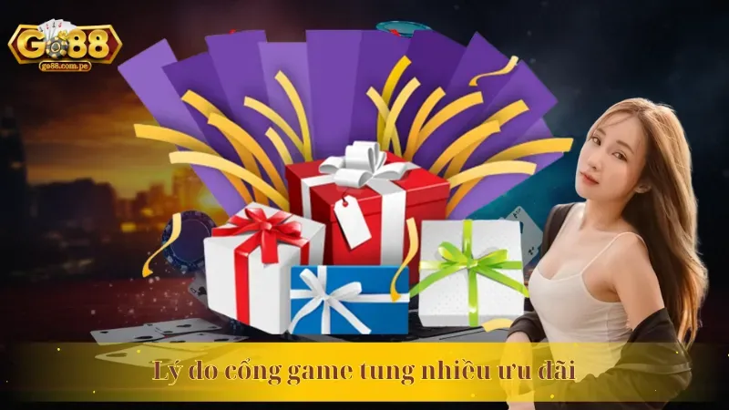 Ưu đãi hoàn trả hàng tuần Sbobet