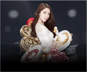 Hình ảnh game nổ hũ jackpot lũy tiến với đồng hồ đếm ngược giải thưởng lớn và tiền vàng