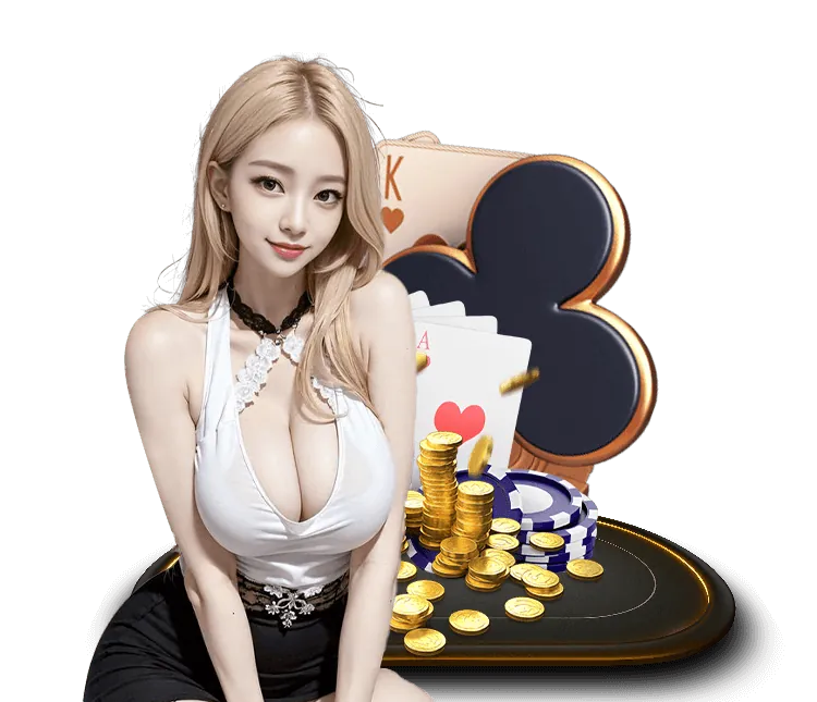 Tăng vốn cược với Sbobet Nổ Hũ
