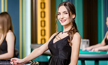 Cá cược thể thao SBOBET