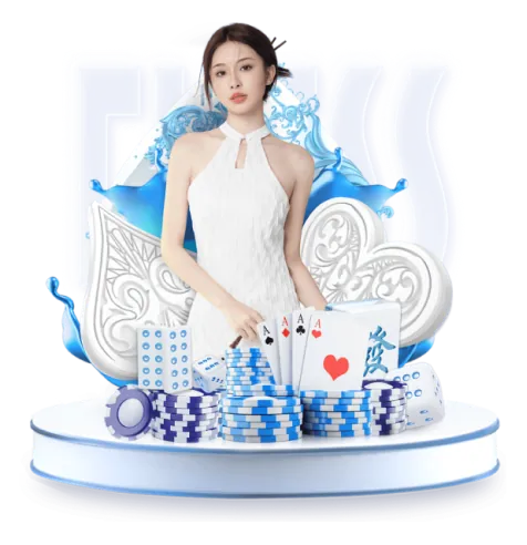 Vũ khí đặc biệt trong Bắn Cá SBOBET Nổ Hũ