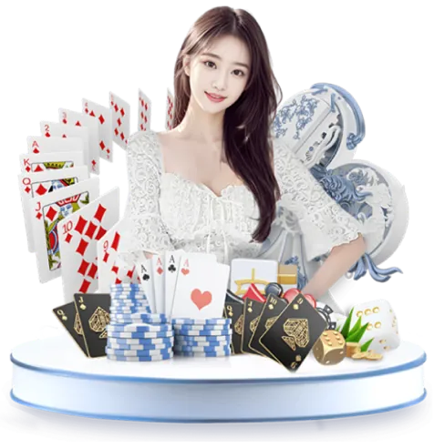 Đảm bảo an toàn và công bằng tại SBOBET